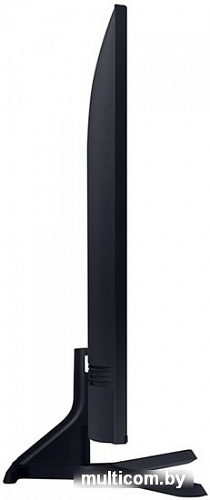 ЖК телевизор Samsung UE70AU7570U