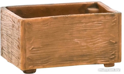 Игровой набор Masai Mara На ферме ММ205-008