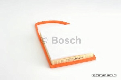 Воздушный фильтр Bosch F026400220