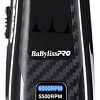 Машинка для стрижки BaByliss PRO FX59E