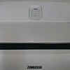 Мобильный кондиционер Zanussi ZACM-12 MS/N1