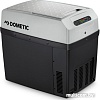 Автохолодильник Dometic TropiCool TCX-21