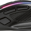Игровая мышь Trust GXT 165 Celox