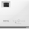 Проектор BenQ TH585