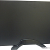 N-Tech 59585