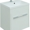 Aquanet Тумба под умывальник Августа 50 274140