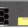 Коммутатор Cisco Catalyst 2960-X [WS-C2960X-24TD-L]