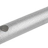 Вороток BaumAuto BM-8014600