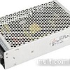 Блок питания Arlight HTS-250M-24 020820