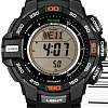 Наручные часы Casio PRG-270-1