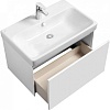 Акватон Тумба под умывальник Асти 70 1A263001AX2B0