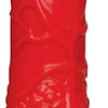 Вибратор Orion Red Push 5685970000
