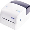 Принтер этикеток iDPRT iD4S