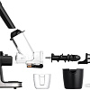 Соковыжималка Kitfort KT-1134