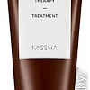 Missha Damaged Hair Therapy Treatment