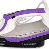 Утюг Effektiv Turbosteam 3000Х (фиолетовый)