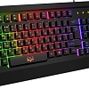 Клавиатура SVEN KB-G9450