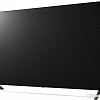 OLED телевизор LG OLED55A1RLA