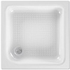 Душевой поддон Метакам Universal S 90x90 АПS_012481 (квадратный)