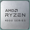 Процессор AMD Ryzen 5 PRO 4655G