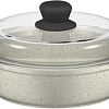 Сотейник Nadoba Marmia 728315