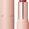 Декоративная косметика для губ Stellary Увлажняющая с гиалуроновой кислотой тон 08 розовый (4г)