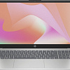 Ноутбук HP 15-fc0003nia 7K2M6EA