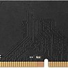 Оперативная память CBR 4ГБ DDR4 2666 МГц CD4-US04G26M19-00S