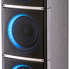 Колонка для вечеринок Supra SMB-1200