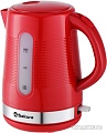 Электрочайник Sakura SA-2343R