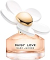Marc Jacobs Daisy Love EdT (50 мл)
