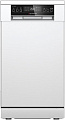 Schaub Lorenz SLG SW4611