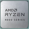 Процессор AMD Ryzen 5 PRO 4655G