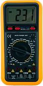 Мультиметр Мегеон 12700