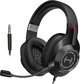 Наушники Edifier G2 SE (черный)