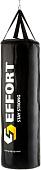 Мешок Effort E156 25кг