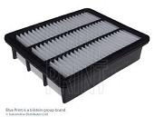 Воздушный фильтр Blue Print ADM52265