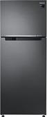 Холодильник Samsung RT43K6000BS/WT