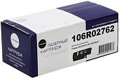 Картридж NetProduct N-106R02762 (аналог Xerox 106R02762)