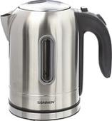 Чайник Sonnen KT-1755