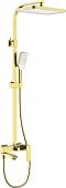 Душевая система Raglo R01.24.03