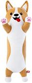 Большая игрушка Fancy Корги KORZH1/O