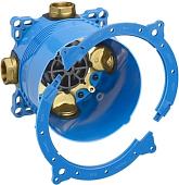 Скрытый механизм Roca 525869403