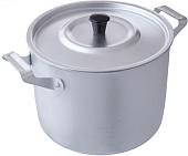 Кастрюля Scovo МТ-075