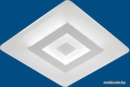 Припотолочная люстра Fametto Nimfea DLC-N501 UL-00003927