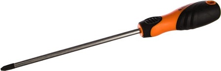 Отвертка Kendo PH3x200 мм 20137 00000073174