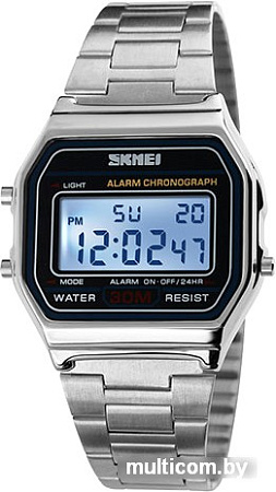 Наручные часы Skmei 1123-2