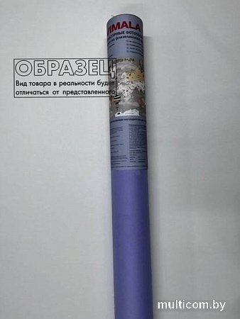 Фотообои Vimala Тропические джунгли 270x400