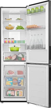Холодильник Candy CFN6200B