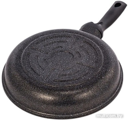 Сковорода Oriental Way MarTiNa QA26